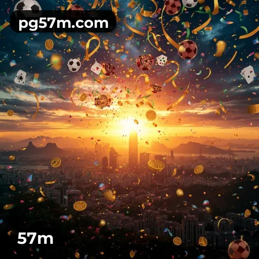 57m bet — painel ao vivo com cotações dinâmicas