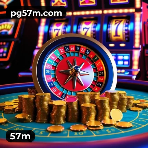 57m FAQ — perguntas frequentes usuários Brasil