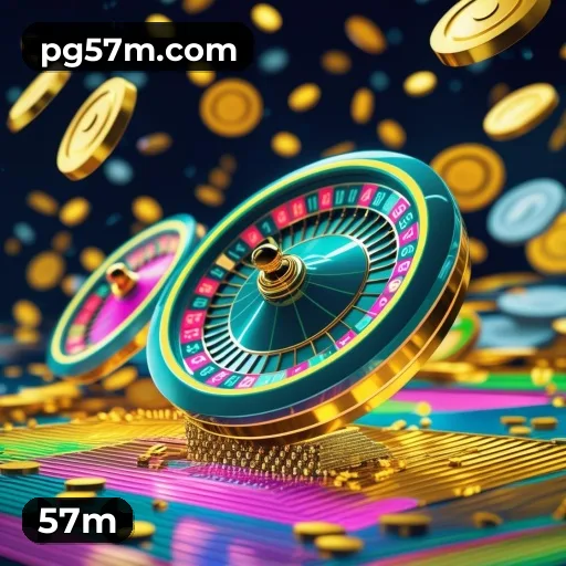 57m FAQ — suporte e ajuda no aplicativo oficial