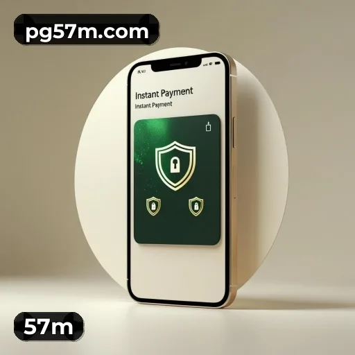 57m feedback — categorias de sugestão e melhoria no app