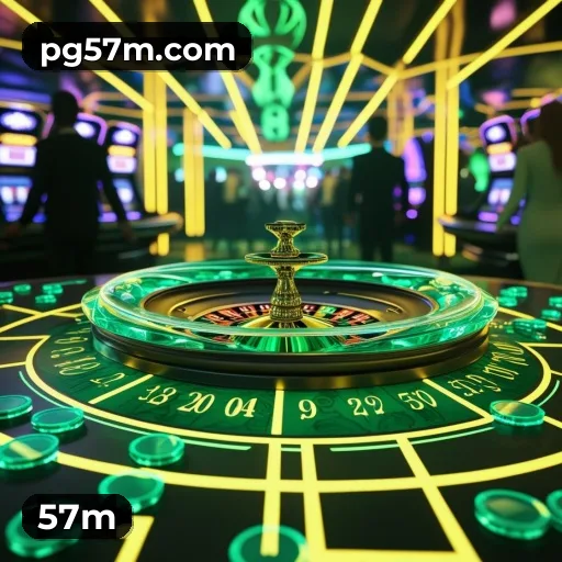 Peça BR — PIX batendo no saldo