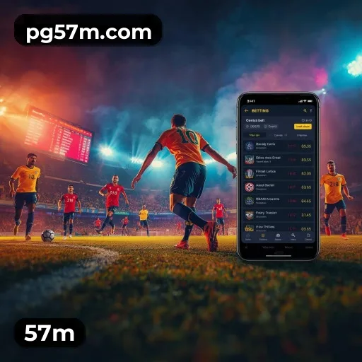 Peça BR — app rodando jogo no celular