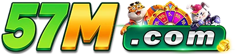 Logo 57m